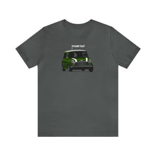 Load image into Gallery viewer, I'm goin' fast!