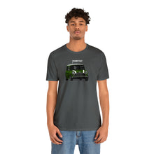 Load image into Gallery viewer, I'm goin' fast!