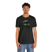 Load image into Gallery viewer, I'm goin' fast!