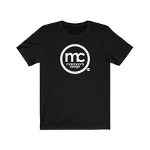 Load image into Gallery viewer, MC Motorsports Design Shop T