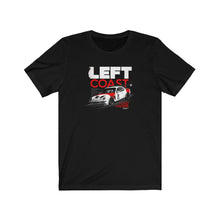 Load image into Gallery viewer, Left Coast Road Racers
