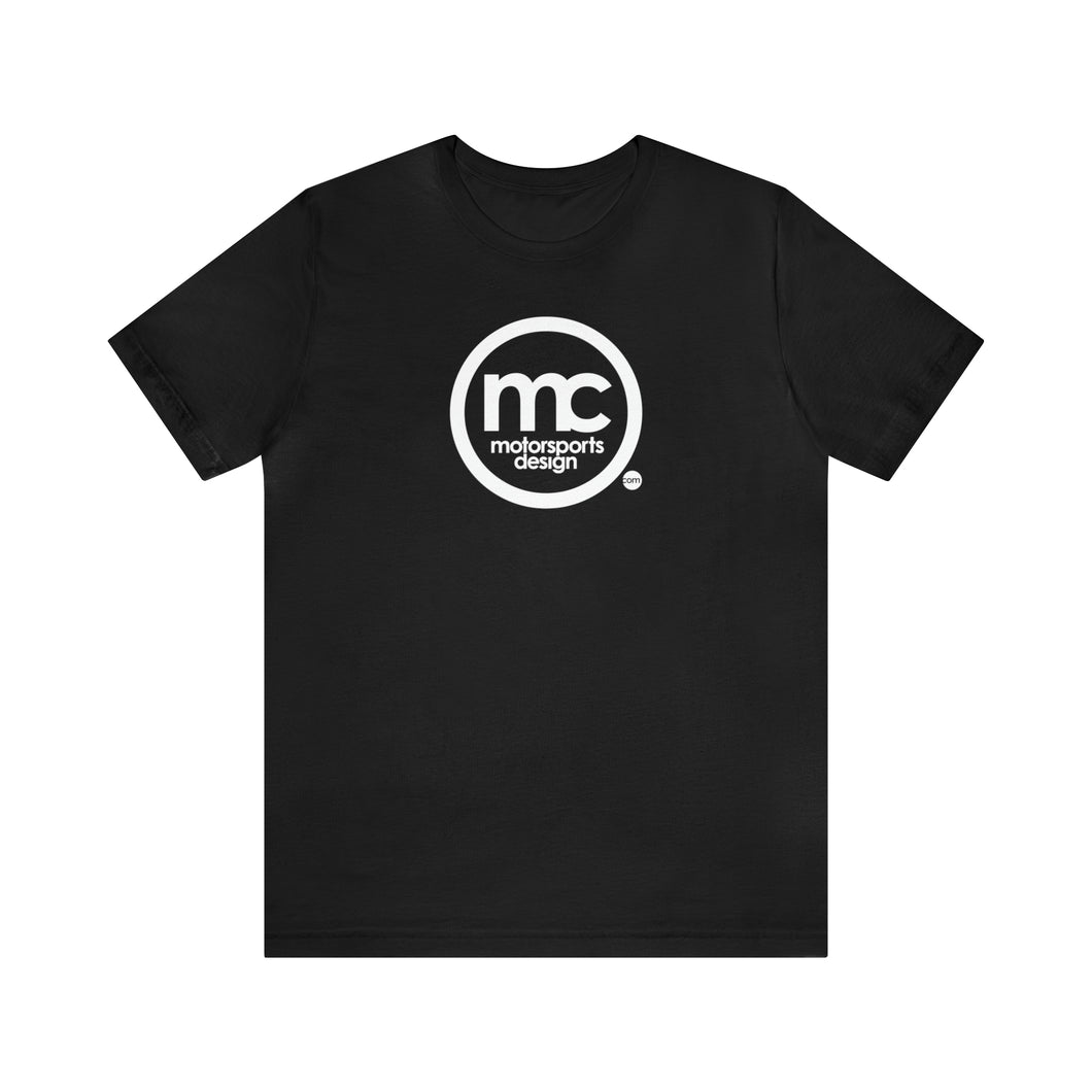 MC - Enthusiast Series - ND Miata MX-5