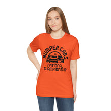 Load image into Gallery viewer, BumperCar National Championship
