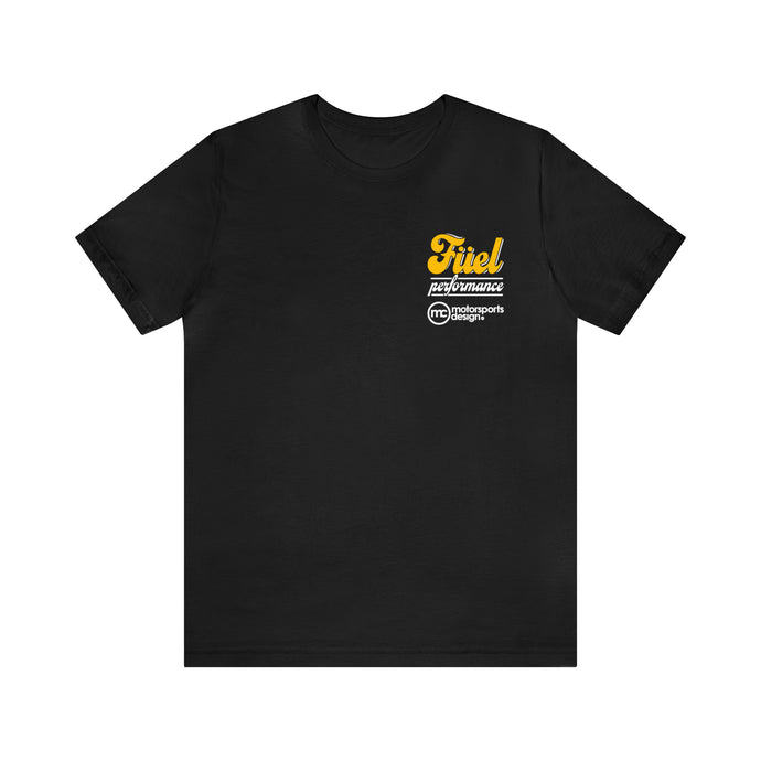 Füel Performance - Lifestyle apparel for the motorsports enthusiast