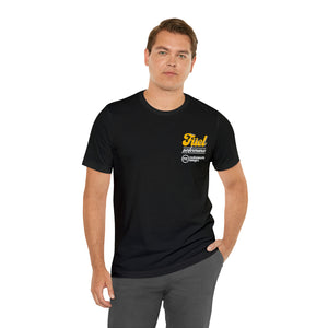 Füel Performance - Lifestyle apparel for the motorsports enthusiast