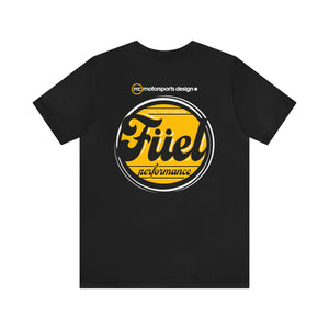 Füel Performance - Lifestyle apparel for the motorsports enthusiast