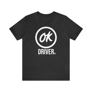 OK Driver
