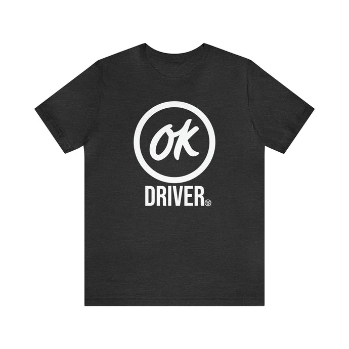 OK Driver