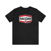 Load image into Gallery viewer, MC Motorsports Design - RACECAR Series - Texaco