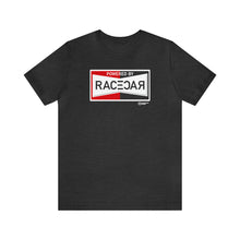 Load image into Gallery viewer, MC Motorsports Design - RACECAR Series - Champion