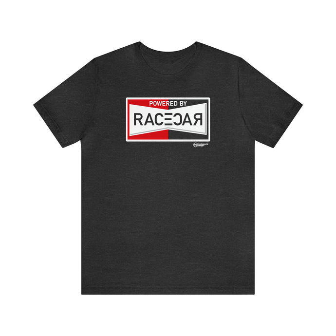 MC Motorsports Design - RACECAR Series - Champion