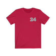 Load image into Gallery viewer, Dandy Racing No. 24 Team Tshirts