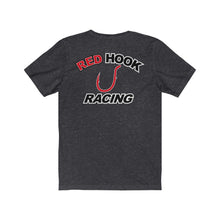 Load image into Gallery viewer, Red Hook Racing No. 24 Team Shirts