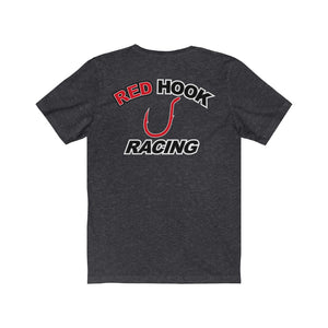 Red Hook Racing No. 24 Team Shirts