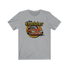 Load image into Gallery viewer, &quot;The Enabler&quot; team race gear