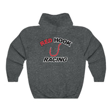 Load image into Gallery viewer, Red Hook Racing No. 24 Team Hoodies