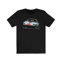 Load image into Gallery viewer, Vintage 911 Race Car