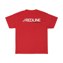 Load image into Gallery viewer, Redline Services Group Staff TShirt