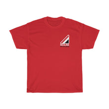 Load image into Gallery viewer, Redline Services Group Staff TShirt