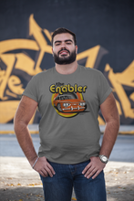 Load image into Gallery viewer, &quot;The Enabler&quot; team race gear